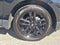 2020 Chevrolet Equinox AWD 4dr LT w/1LT