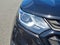 2020 Chevrolet Equinox AWD 4dr LT w/1LT