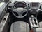 2022 Chevrolet Equinox AWD 4dr LT w/1LT