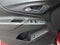 2022 Chevrolet Equinox AWD 4dr LT w/1LT