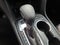 2022 Chevrolet Equinox AWD 4dr LT w/1LT