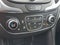 2022 Chevrolet Equinox AWD 4dr LT w/1LT