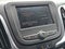 2022 Chevrolet Equinox AWD 4dr LT w/1LT