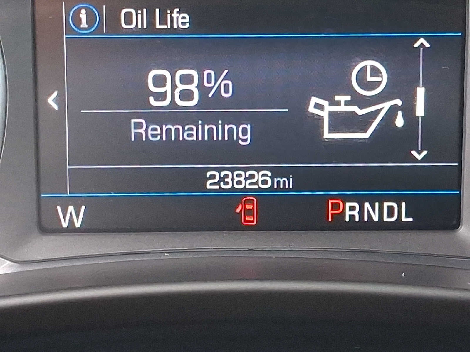 2022 Chevrolet Equinox AWD 4dr LT w/1LT