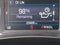 2022 Chevrolet Equinox AWD 4dr LT w/1LT