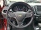 2022 Chevrolet Equinox AWD 4dr LT w/1LT