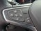 2022 Chevrolet Equinox AWD 4dr LT w/1LT