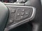 2022 Chevrolet Equinox AWD 4dr LT w/1LT