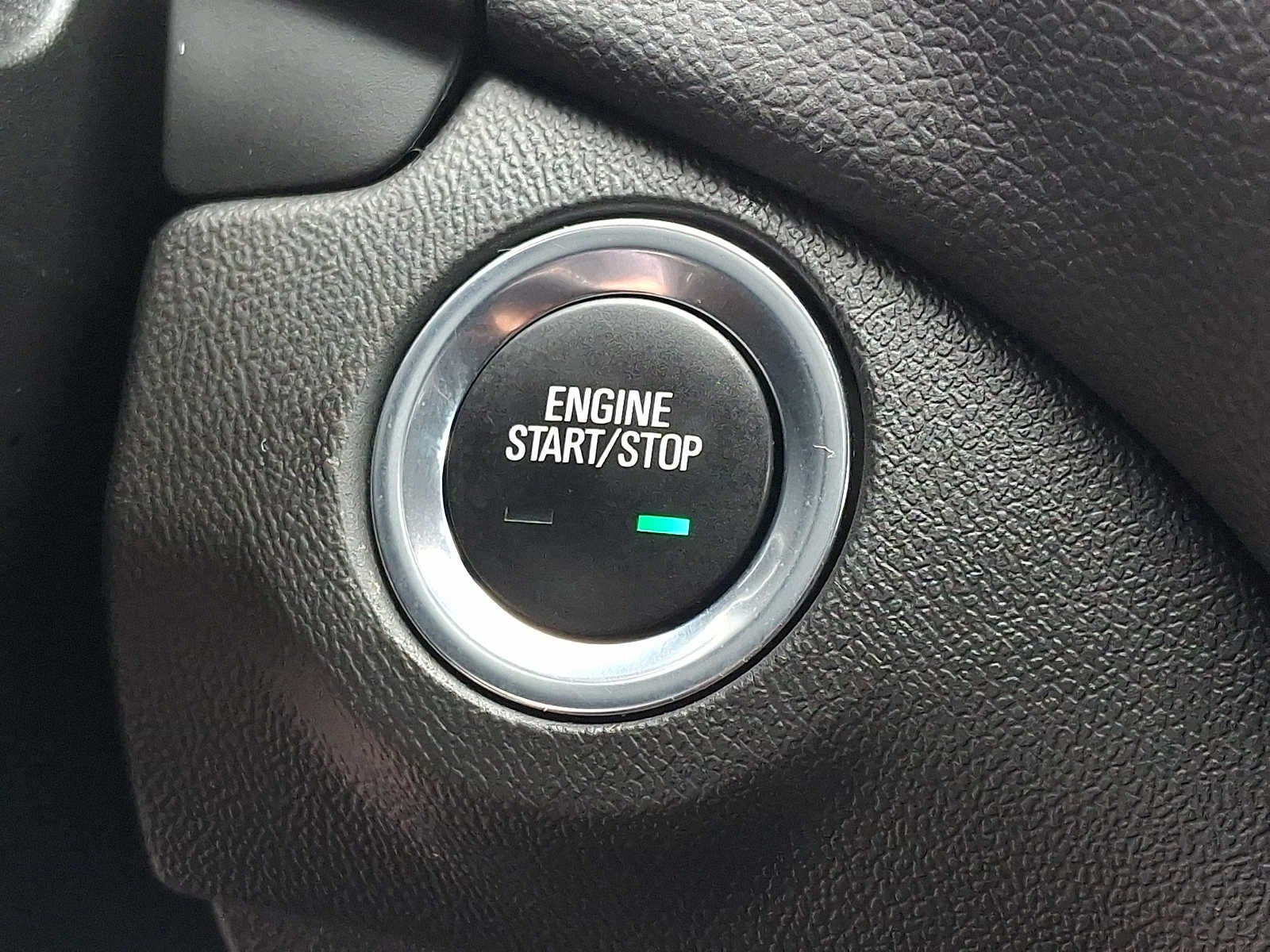 2022 Chevrolet Equinox AWD 4dr LT w/1LT