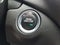 2022 Chevrolet Equinox AWD 4dr LT w/1LT