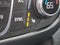 2022 Chevrolet Equinox AWD 4dr LT w/1LT