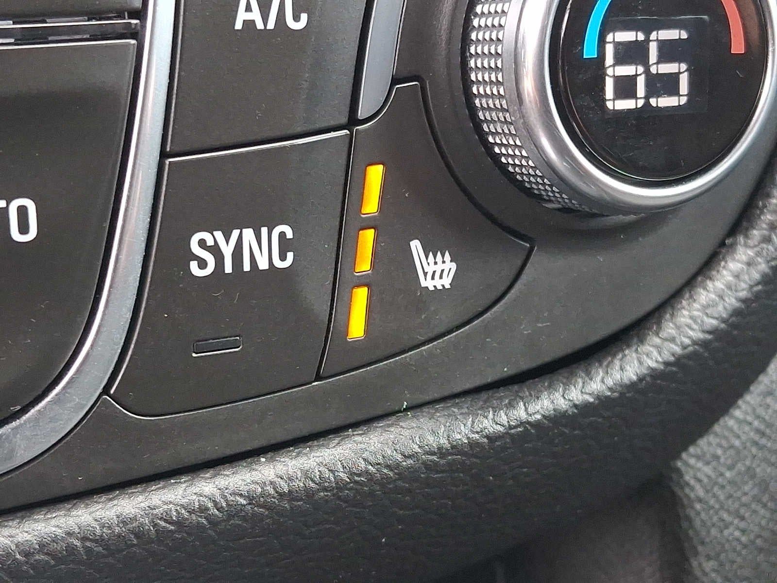 2022 Chevrolet Equinox AWD 4dr LT w/1LT