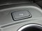 2022 Chevrolet Equinox AWD 4dr LT w/1LT