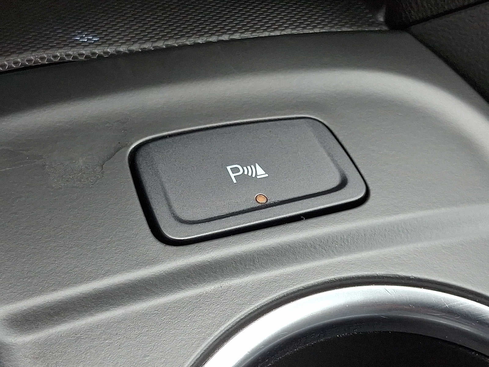 2022 Chevrolet Equinox AWD 4dr LT w/1LT