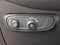 2022 Chevrolet Equinox AWD 4dr LT w/1LT