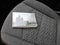 2022 Chevrolet Equinox AWD 4dr LT w/1LT