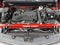 2022 Chevrolet Equinox AWD 4dr LT w/1LT