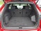 2022 Chevrolet Equinox AWD 4dr LT w/1LT