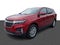 2022 Chevrolet Equinox AWD 4dr LT w/1LT
