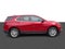 2022 Chevrolet Equinox AWD 4dr LT w/1LT