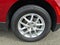 2022 Chevrolet Equinox AWD 4dr LT w/1LT