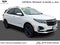 2023 Chevrolet Equinox AWD 4dr RS