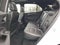2023 Chevrolet Equinox AWD 4dr RS
