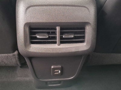 2023 Chevrolet Equinox AWD 4dr RS