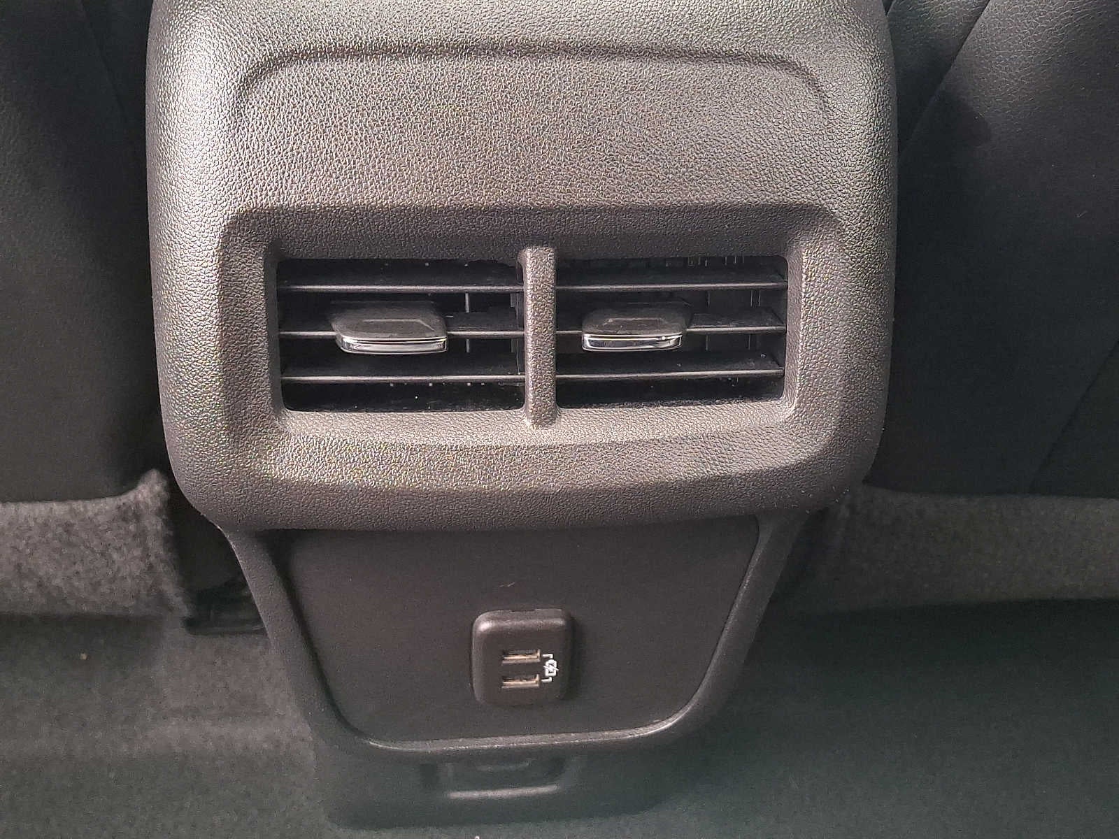 2023 Chevrolet Equinox AWD 4dr RS