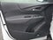 2023 Chevrolet Equinox AWD 4dr RS