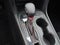 2023 Chevrolet Equinox AWD 4dr RS