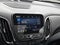 2023 Chevrolet Equinox AWD 4dr RS