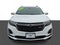2023 Chevrolet Equinox AWD 4dr RS
