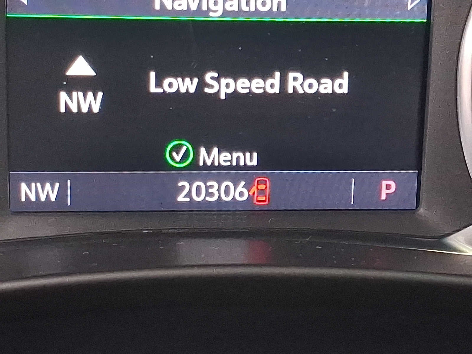 2023 Chevrolet Equinox AWD 4dr RS