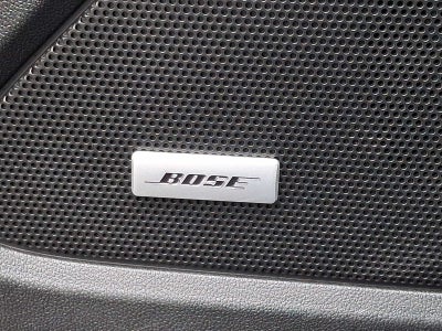 2023 Chevrolet Equinox AWD 4dr RS