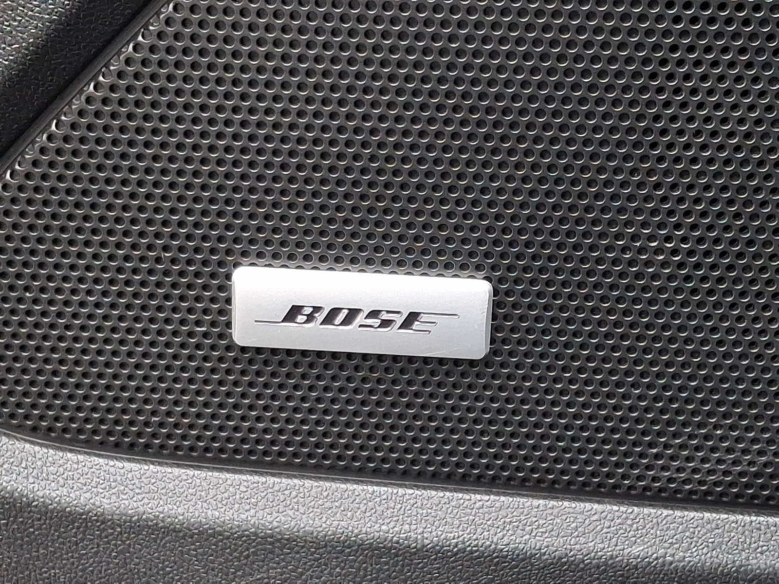 2023 Chevrolet Equinox AWD 4dr RS