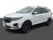 2023 Chevrolet Equinox AWD 4dr RS