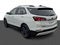 2023 Chevrolet Equinox AWD 4dr RS