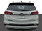 2023 Chevrolet Equinox AWD 4dr RS
