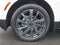2023 Chevrolet Equinox AWD 4dr RS