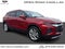 2020 Chevrolet Blazer AWD 4dr LT w/3LT