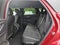 2020 Chevrolet Blazer AWD 4dr LT w/3LT