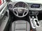 2020 Chevrolet Blazer AWD 4dr LT w/3LT