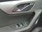 2020 Chevrolet Blazer AWD 4dr LT w/3LT