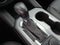 2020 Chevrolet Blazer AWD 4dr LT w/3LT