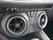 2020 Chevrolet Blazer AWD 4dr LT w/3LT