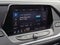 2020 Chevrolet Blazer AWD 4dr LT w/3LT