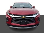 2020 Chevrolet Blazer AWD 4dr LT w/3LT