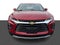2020 Chevrolet Blazer AWD 4dr LT w/3LT