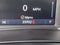 2020 Chevrolet Blazer AWD 4dr LT w/3LT